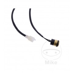 Radiator Thermal Switch OEM (REC ORIGINAL) 7810336