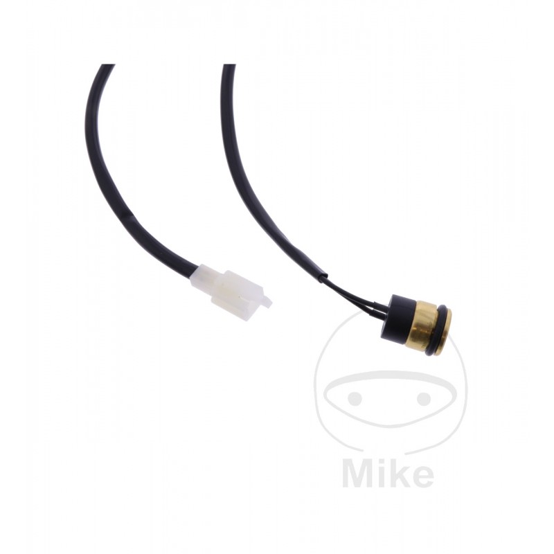 Interruptor térmico para radiador OEM (REC ORIGINAL) 7810336