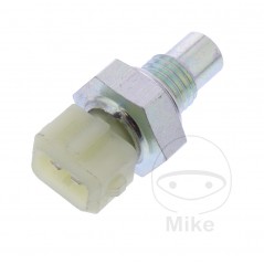 Interruptor térmico para radiador OEM (REC ORIGINAL) 7810337
