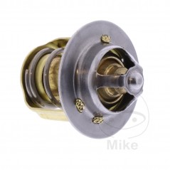 Thermostat OEM (REC ORIGINAL) 7810339