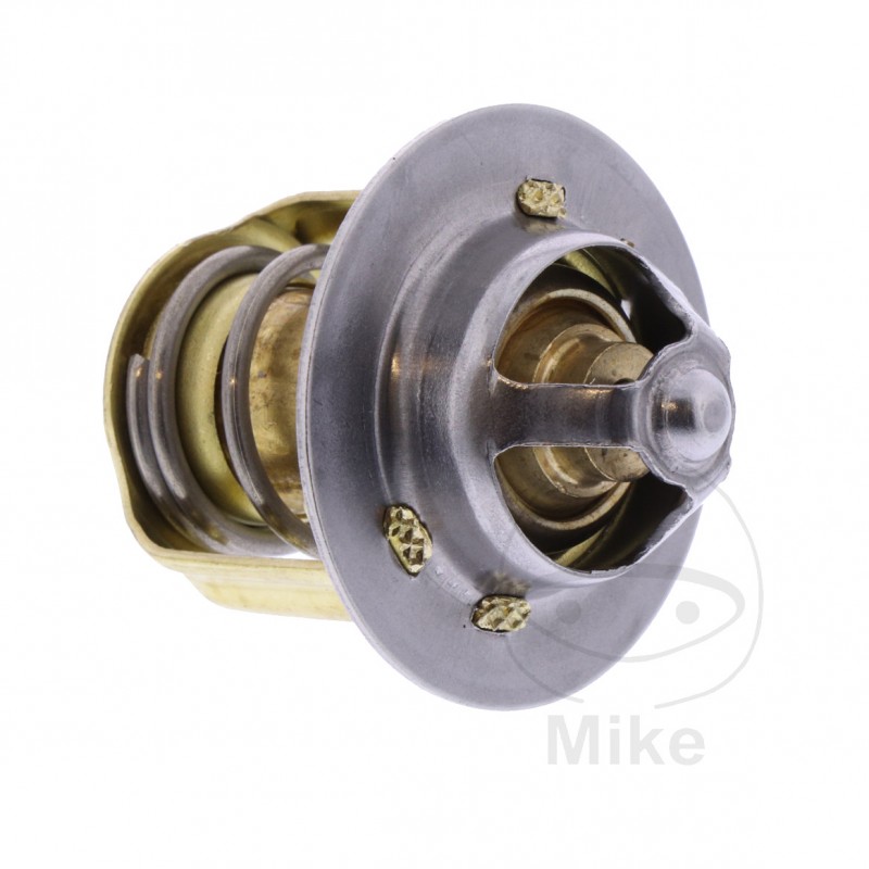 Thermostat OEM (REC ORIGINAL) 7810339