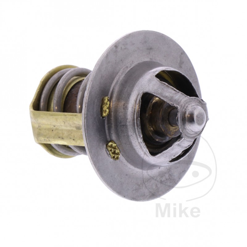 Thermostat OEM (REC ORIGINAL) 7810340