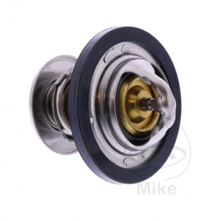 Termostato OEM (REC ORIGINAL) 7810343