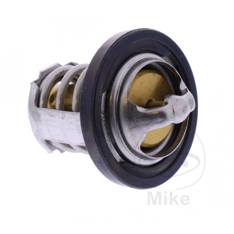 Termostato OEM (REC ORIGINAL) 7810344