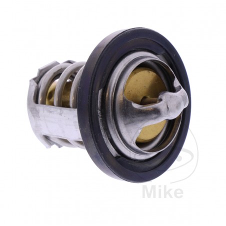 Thermostat OEM (REC ORIGINAL) 7810344