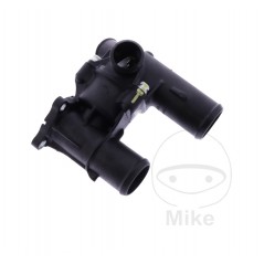 Thermostat OEM (REC ORIGINAL) 7810347