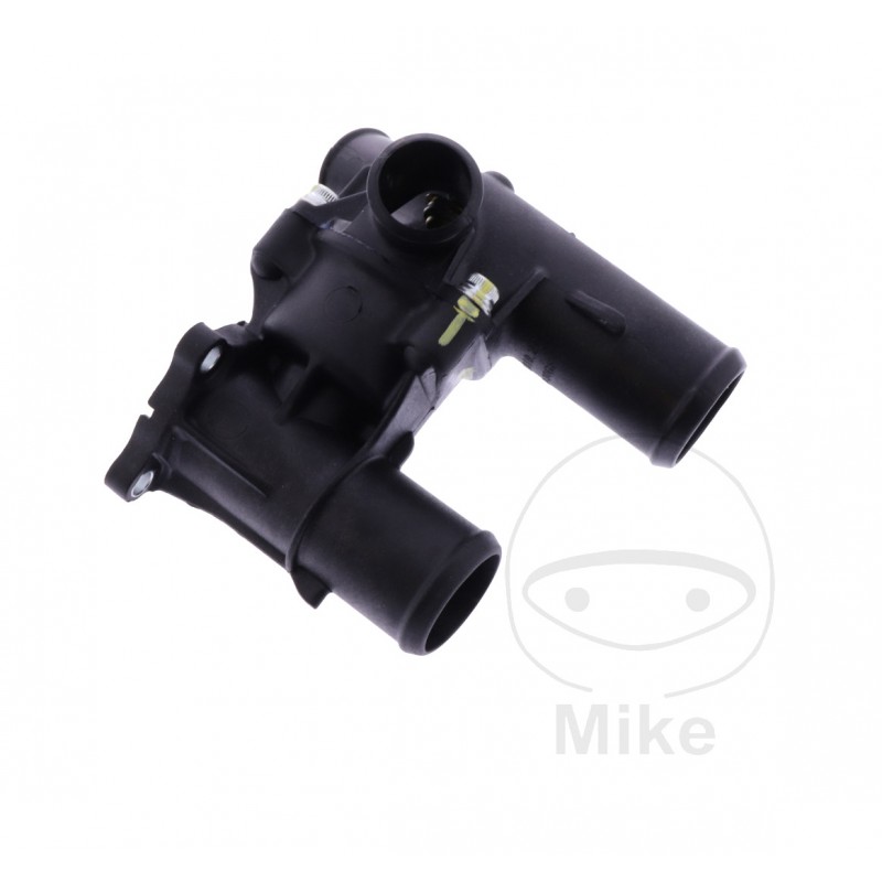 Termostato OEM (REC ORIGINAL) 7810347