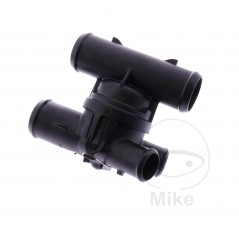 Thermostat OEM (REC ORIGINAL) 7810348