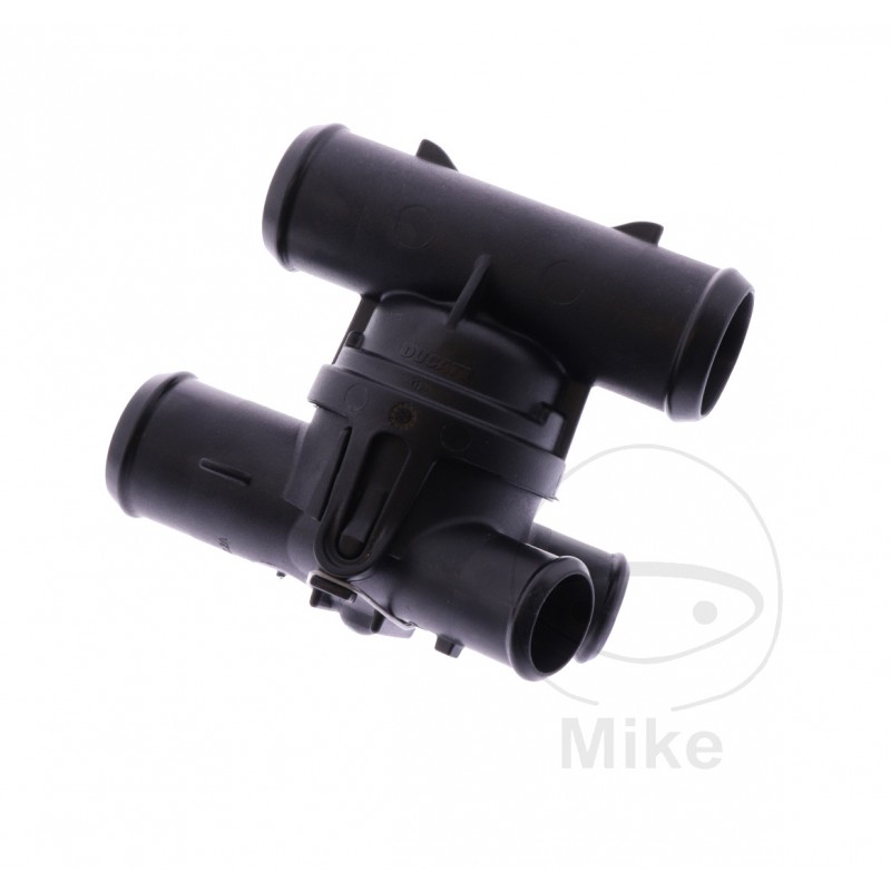 Termostato OEM (REC ORIGINAL) 7810348