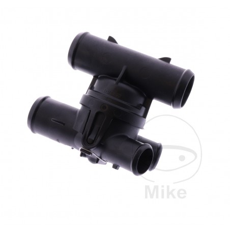 Thermostat OEM (REC ORIGINAL) 7810348