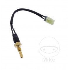 Interruptor térmico para radiador OEM (REC ORIGINAL) 7810349