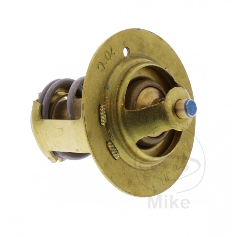 Termostato OEM (REC ORIGINAL) 7810350