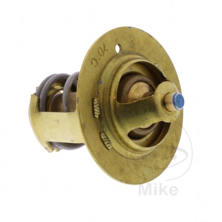 Thermostat OEM (REC ORIGINAL) 7810350