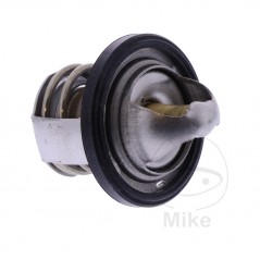 Thermostat OEM (REC ORIGINAL) 7810351