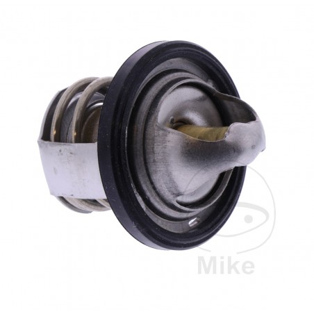 Thermostat OEM (REC ORIGINAL) 7810351