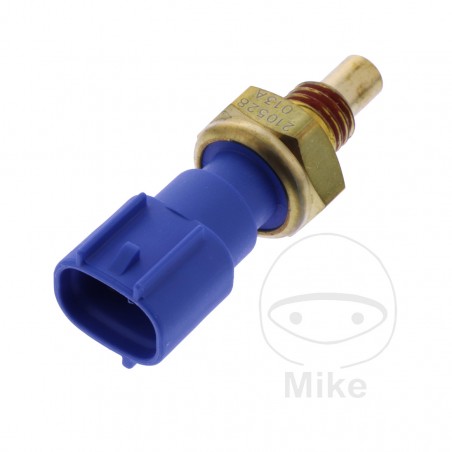 Radiator Thermal Switch OEM (REC ORIGINAL) 7810355