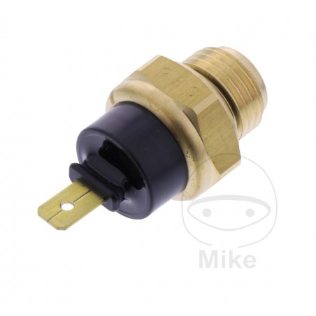 Radiator Thermal Switch OEM (REC ORIGINAL) 7810357