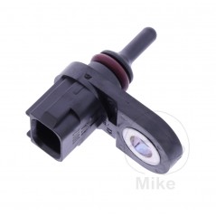 Radiator Thermal Switch OEM (REC ORIGINAL) 7810360