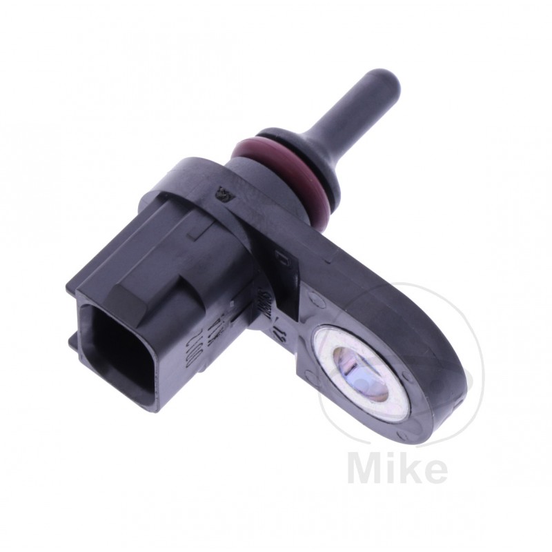 Radiator Thermal Switch OEM (REC ORIGINAL) 7810360