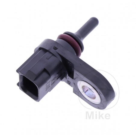 Radiator Thermal Switch OEM (REC ORIGINAL) 7810360