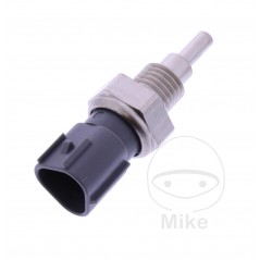 Temperature sensor OEM (REC ORIGINAL) 7810364