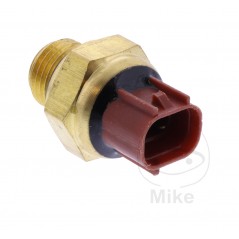 Radiator Thermal Switch OEM (REC ORIGINAL) 7810366