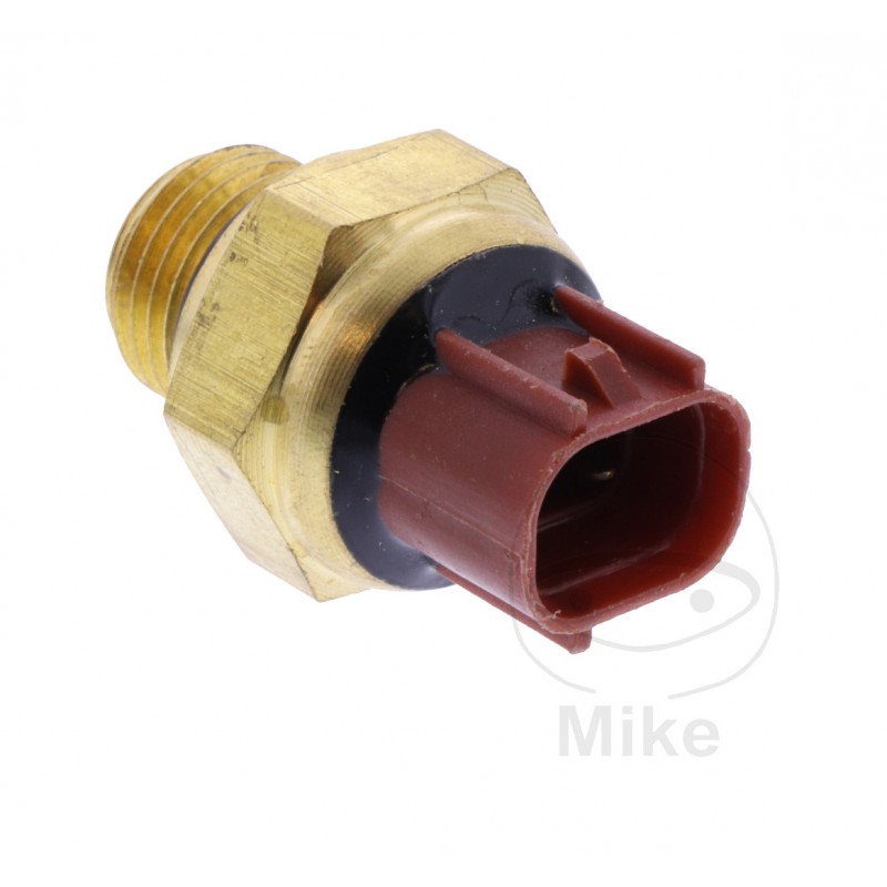 Radiator Thermal Switch OEM (REC ORIGINAL) 7810366