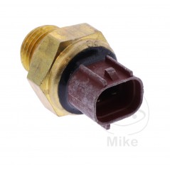 Radiator Thermal Switch OEM (REC ORIGINAL) 7810368