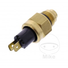 Radiator Thermal Switch OEM (REC ORIGINAL) 7810369