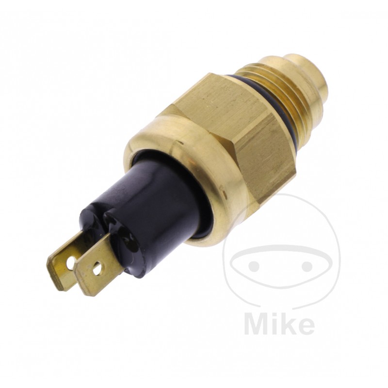 Interruptor térmico para radiador OEM (REC ORIGINAL) 7810369