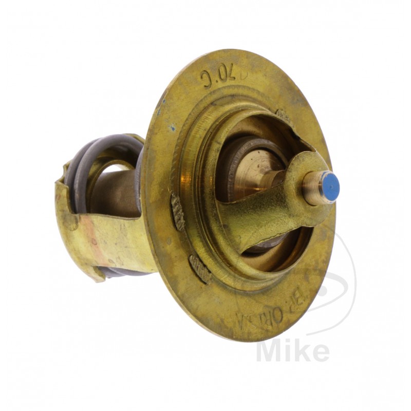 Termostato OEM (REC ORIGINAL) 7810370