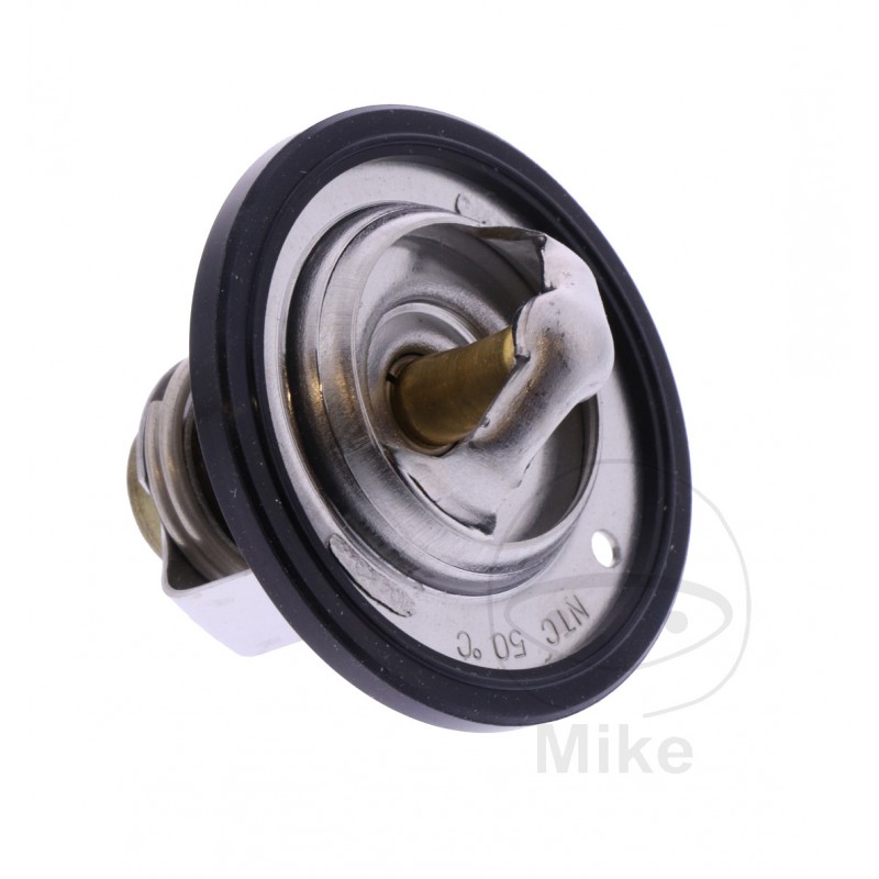 Termostato OEM (REC ORIGINAL) 7810377