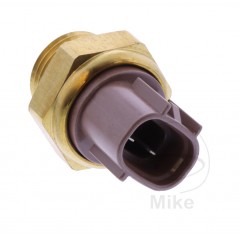 Interruptor térmico para radiador OEM (REC ORIGINAL) 7810378