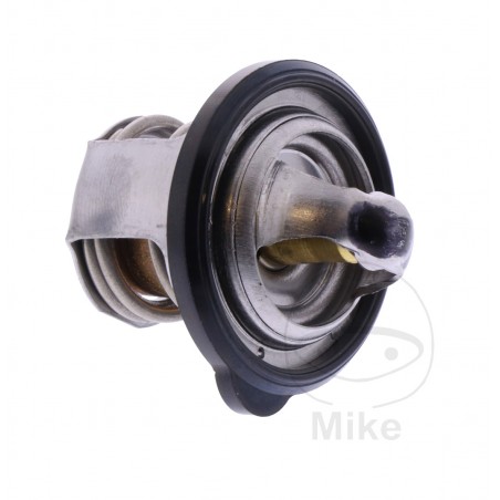 Thermostat OEM (REC ORIGINAL) 7810379