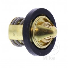 Termostato OEM (REC ORIGINAL) 7810383