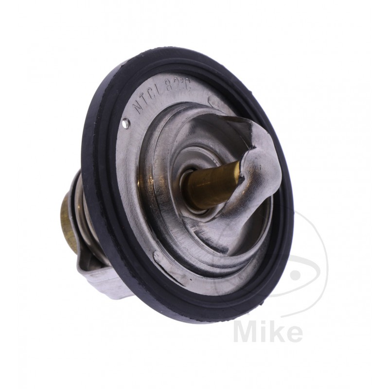 Termostato OEM (REC ORIGINAL) 7810384