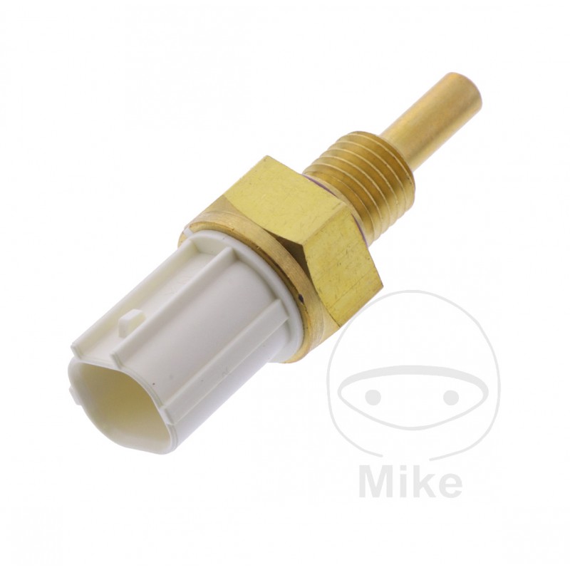 Interruptor térmico para radiador OEM (REC ORIGINAL) 7810385