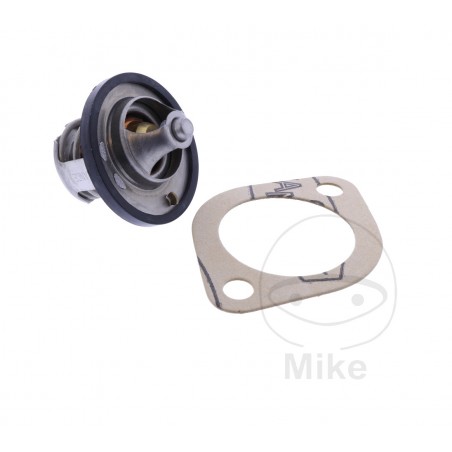 Termostato OEM (REC ORIGINAL) 7810386