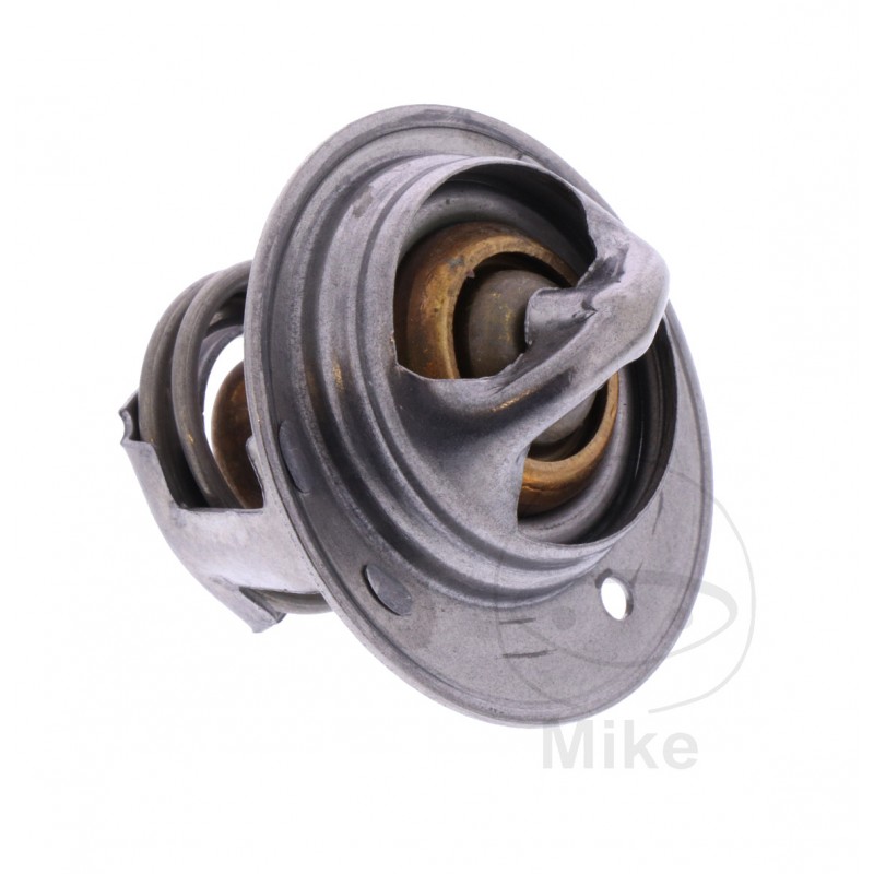 Termostato OEM (REC ORIGINAL) 7810387