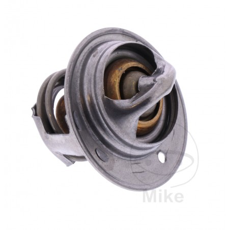 Termostato OEM (REC ORIGINAL) 7810387