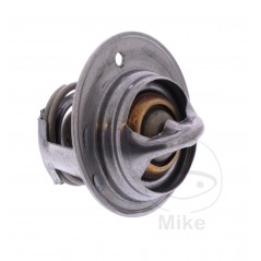 Thermostat OEM (REC ORIGINAL) 7810388
