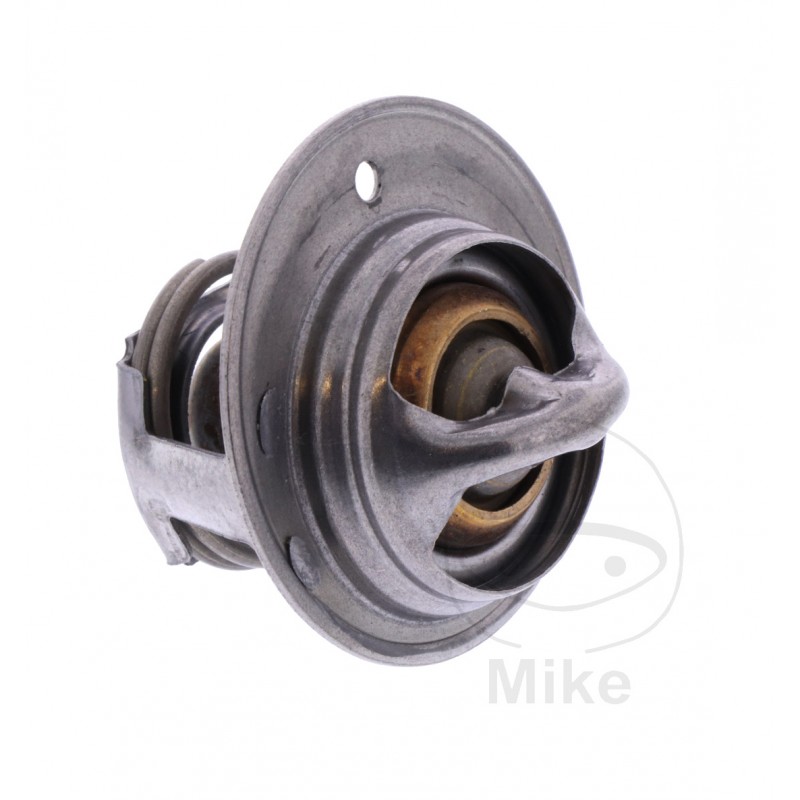 Termostato OEM (REC ORIGINAL) 7810388