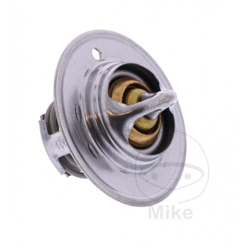 Termostato OEM (REC ORIGINAL) 7810390