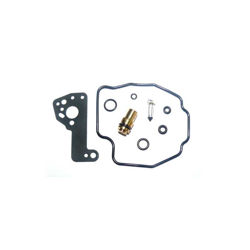 Carburetor repair kit