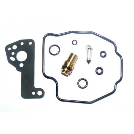 Carburetor repair kit