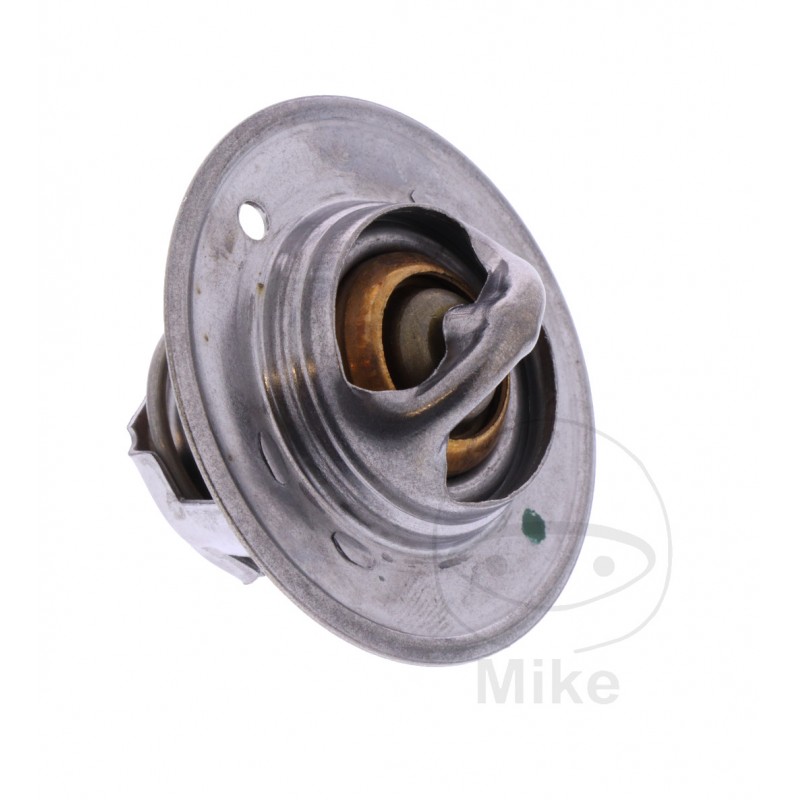 Thermostat OEM (REC ORIGINAL) 7810392