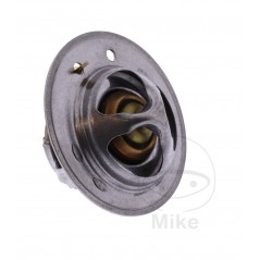 Termostato OEM (REC ORIGINAL) 7810395