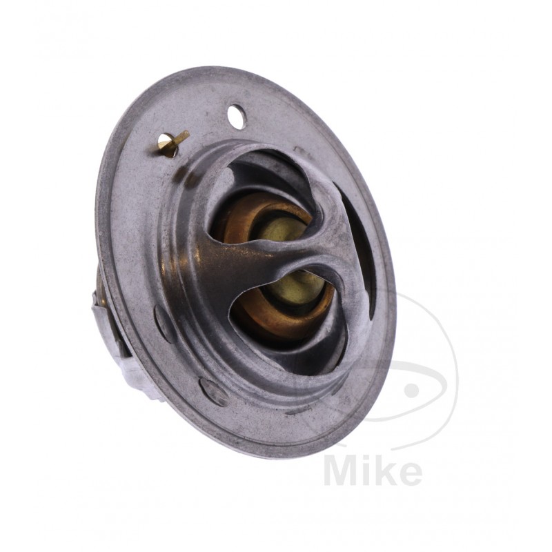 Thermostat OEM (REC ORIGINAL) 7810395