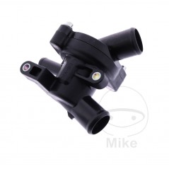 Termostato OEM (REC ORIGINAL) 7810399