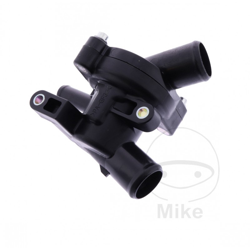 Thermostat OEM (REC ORIGINAL) 7810399